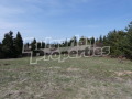 Продава ПАРЦЕЛ, к.к. Боровец, област София област, снимка 15