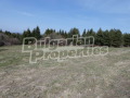 Продава ПАРЦЕЛ, к.к. Боровец, област София област, снимка 16