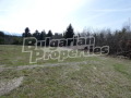 Продава ПАРЦЕЛ, к.к. Боровец, област София област, снимка 3