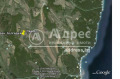 Продава ПАРЦЕЛ, с. Болярци, област Варна, снимка 1