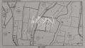 Продава ПАРЦЕЛ, с. Косача, област Перник, снимка 2