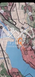 Продава ПАРЦЕЛ, с. Косача, област Перник, снимка 1