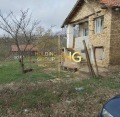 Продава ПАРЦЕЛ, гр. Варна, м-т Боровец - юг, снимка 2