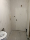 Продава 1-СТАЕН, град Плевен, Дружба 1 • 51950 € / 101605.37 лв. • 71138715 8