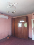 Продава 1-СТАЕН, град Плевен, Дружба 1 • 52000 € • 71138715 — Holmes.bg