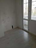 Продава 1-СТАЕН, град Плевен, Дружба 1 • 51950 € / 101605.37 лв. • 71138715 4