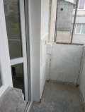 Продава 1-СТАЕН, град Плевен, Дружба 1 • 51950 € / 101605.37 лв. • 71138715 7