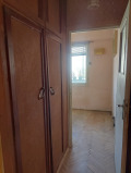 Продава 1-СТАЕН, град Плевен, Дружба 1 • 52000 € • 71138715 — Holmes.bg