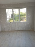 Продава 1-СТАЕН, град Плевен, Дружба 1 • 51950 € / 101605.37 лв. • 71138715 2