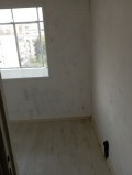 Продава 1-СТАЕН, град Плевен, Дружба 1 • 51950 € / 101605.37 лв. • 71138715 5