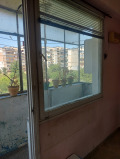 Продава 1-СТАЕН, град Плевен, Дружба 1 • 52000 € • 71138715 — Holmes.bg