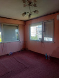 Продава 1-СТАЕН, град Плевен, Дружба 1 • 52000 € • 71138715 — Holmes.bg