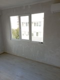 Продава 1-СТАЕН, град Плевен, Дружба 1 • 51950 € / 101605.37 лв. • 71138715 1