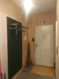 Продава 1-СТАЕН, град Плевен, Дружба 1 • 52000 € • 71138715 — Holmes.bg