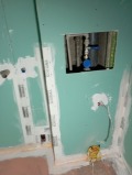Продава 1-СТАЕН, град Плевен, Дружба 1 • 51950 € / 101605.37 лв. • 71138715 9