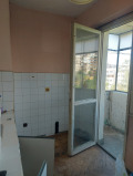 Продава 1-СТАЕН, град Плевен, Дружба 1 • 52000 € • 71138715 — Holmes.bg