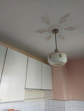 Продава 1-СТАЕН, град Плевен, Дружба 1 • 52000 € • 71138715 — Holmes.bg
