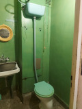 Продава 1-СТАЕН, град Плевен, Дружба 1 • 52000 € • 71138715 — Holmes.bg
