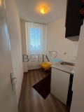 Продава 1-СТАЕН, град Варна, Владислав Варненчик 2 • 59900 € / 117154.22 лв. • 25089456 2