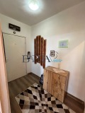 Продава 1-СТАЕН, град Варна, Владислав Варненчик 2 • 59900 € / 117154.22 лв. • 25089456 3