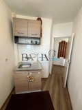 Продава 1-СТАЕН, град Варна, Владислав Варненчик 2 • 59900 € / 117154.22 лв. • 25089456 1