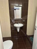 Продава  1-стаен област Бургас , гр. Свети Влас , 40 кв.м | 96975596 - изображение [5]
