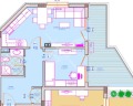 Продава 2-СТАЕН, град Бургас, Сарафово • 113491 € • 88936964 — Holmes.bg