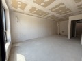 Продава 2-СТАЕН, град Варна, Младост 2 • 149900 € • 59900672 — Holmes.bg