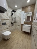 Продава 2-СТАЕН, град Варна, Младост 2 • 149900 € • 59900672 — Holmes.bg