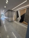 Продава 2-СТАЕН, град Варна, Младост 2 • 149900 € • 59900672 — Holmes.bg