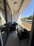 Продава 2-СТАЕН, град Варна, Младост 2 • 149900 € • 59900672 — Holmes.bg
