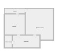Продава 2-СТАЕН, град Варна, Младост 2 • 149900 € • 59900672 — Holmes.bg