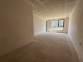Продава 2-СТАЕН, град Варна, Младост 2 • 149900 € • 59900672 — Holmes.bg