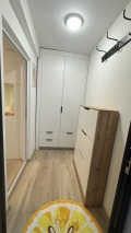 Продава 2-СТАЕН, град Варна, Централна поща • 130000 € • 23144186 — Holmes.bg