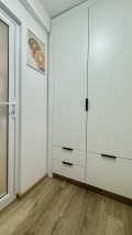 Продава 2-СТАЕН, град Варна, Централна поща • 130000 € • 23144186 — Holmes.bg