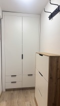Продава 2-СТАЕН, град Варна, Централна поща • 130000 € • 23144186 — Holmes.bg