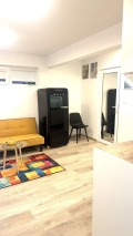 Продава 2-СТАЕН, град Варна, Централна поща • 130000 € • 23144186 — Holmes.bg