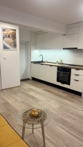 Продава 2-СТАЕН, град Варна, Централна поща • 130000 € • 23144186 — Holmes.bg