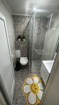 Продава 2-СТАЕН, град Варна, Централна поща • 130000 € • 23144186 — Holmes.bg