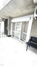 Продава 2-СТАЕН, град Варна, Централна поща • 130000 € • 23144186 — Holmes.bg