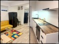 Продава 2-СТАЕН, град Варна, Централна поща • 130000 € • 23144186 — Holmes.bg