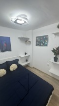 Продава 2-СТАЕН, град Варна, Централна поща • 130000 € • 23144186 — Holmes.bg