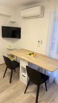 Продава 2-СТАЕН, град Варна, Централна поща • 130000 € • 23144186 — Holmes.bg