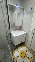 Продава 2-СТАЕН, град Варна, Централна поща • 130000 € • 23144186 — Holmes.bg