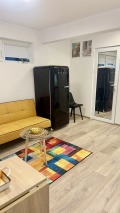 Продава 2-СТАЕН, град Варна, Централна поща • 130000 € • 23144186 — Holmes.bg