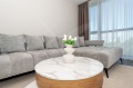 Продава 2-СТАЕН, град Пловдив, Център • 172000 € / 336402.76 лв. • 22413997 5