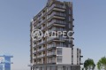 Продава 2-СТАЕН, град Бургас, Братя Миладинови • 114561 € / 224061.84 лв. • 26075167 1