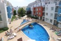 Продава  2-стаен област Бургас , к.к. Слънчев бряг , 42 кв.м | 77711025 - изображение [11]