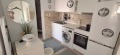 Продава  2-стаен област Бургас , к.к. Слънчев бряг , 42 кв.м | 77711025 - изображение [3]