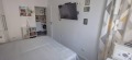 Продава  2-стаен област Бургас , к.к. Слънчев бряг , 42 кв.м | 77711025 - изображение [8]